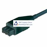 Hirschmann_932187011 STAK 3 K 075 3025MM_Mains and DC power connectors