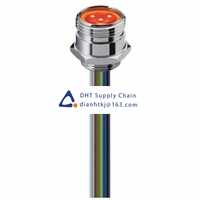 Lumberg Automation_11624 RSF 30/13,5-01_Circular connector