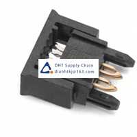 Wurth Elektronik_490107671612_Printed Circuit Board Connector
