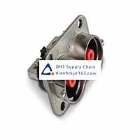 Amphenol Industrial_PL082X-301-10D8_Power connector
