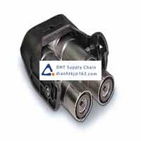 Amphenol Industrial_AC-HA000777_Power connector