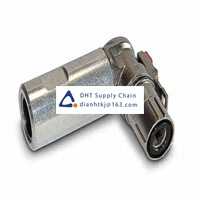 Amphenol Industrial_PL28X-301-70_Power connector
