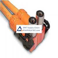 Amphenol Industrial_PL282X-301-50_Power connector