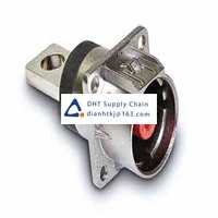 Amphenol Industrial_PL00Y-301-10D8_Power connector