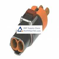 Amphenol Industrial_PL182X-61-4_Power connector
