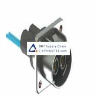 Amphenol Industrial_PL082X-61-10_Power connector