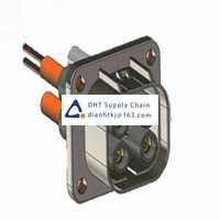 Amphenol Industrial_PL084X-41-6_Power connector
