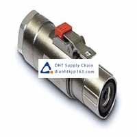 Amphenol Industrial_PL18W-301-50_Power connector