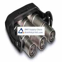 Amphenol Industrial_PL183X-301-70_Power connector