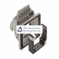HARTING_09300060391_Printed Circuit Board Connector