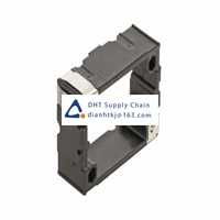 HARTING_09300069301_Printed Circuit Board Connector