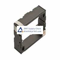 HARTING_09300109301_Printed Circuit Board Connector