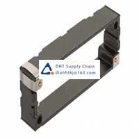 HARTING_09300249301_Printed Circuit Board Connector