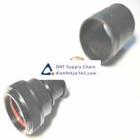 Amphenol Limited_BK4SRL14089SZN-B1_Circular connector