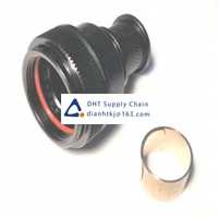 Amphenol Limited_BK4SRL18129SZN_Circular connector