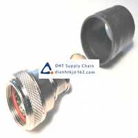 Amphenol Limited_BK4SRL20149SN-B1_Circular connector