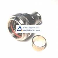 Amphenol Limited_BK4SRL24179SN_Circular connector