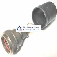 Amphenol Limited_BK4SRN12079SY-B1_Circular connector