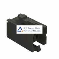 Souriau Sunbank by Eaton_SMS6P1_Printed Circuit Board Connector