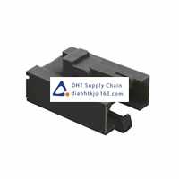 Souriau Sunbank by Eaton_SMS4P1_Printed Circuit Board Connector