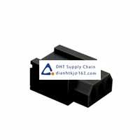 Souriau Sunbank by Eaton_SMS3R1_Printed Circuit Board Connector
