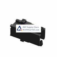 Souriau Sunbank by Eaton_SMS2P1_Printed Circuit Board Connector