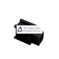 Souriau Sunbank by Eaton_SMS2R1_Printed Circuit Board Connector