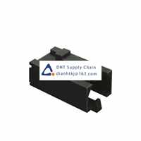 Souriau Sunbank by Eaton_SMS3P1_Printed Circuit Board Connector