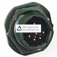 Amphenol Limited_62GB-56T08-02SW-760_Circular connector