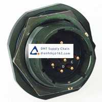 Amphenol Limited_62GB-56T14-19PB-760_Circular connector