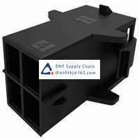 Molex_105411-1104_Printed Circuit Board Connector