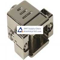 HARTING_9670370443_D-SUB connectors
