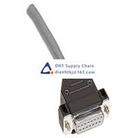 HARTING_9670090442_D-SUB connectors