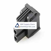 Molex_1727081002_Printed Circuit Board Connector