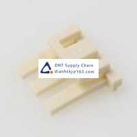 Molex_1727092003_Printed Circuit Board Connector