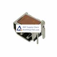 Molex_2086581101_AV Connector