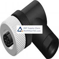 RS PRO_201-7141_Circular connector