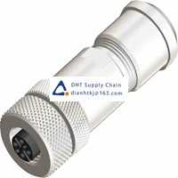 RS PRO_201-7150_Circular connector