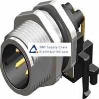 RS PRO_201-7208_Circular connector