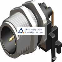 RS PRO_201-7209_Circular connector