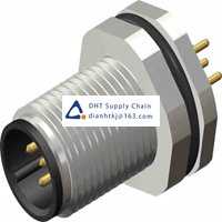 RS PRO_201-7213_Circular connector