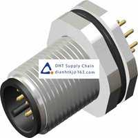 RS PRO_201-7214_Circular connector