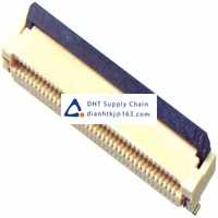 Omron_XF2M-0615-1A-R100_Printed Circuit Board Connector