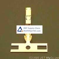 JST_SJ2F-01GF-P1.0_Printed Circuit Board Connector