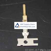 JST_SJ2M-002GF-M1.0N_Printed Circuit Board Connector