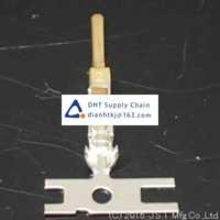 JST_SJ2M-01GF-M1.0N_Printed Circuit Board Connector