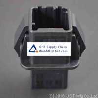 JST_J21SPM-03V-KX_Printed Circuit Board Connector