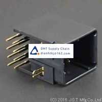 JST_S08B-J21DK-GGXR  (LF)(AU)_Printed Circuit Board Connector