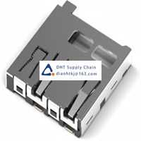 Wurth Elektronik_693071020811_D-SUB connectors