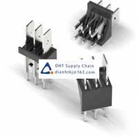 Wurth Elektronik_638307222004_Printed Circuit Board Connector